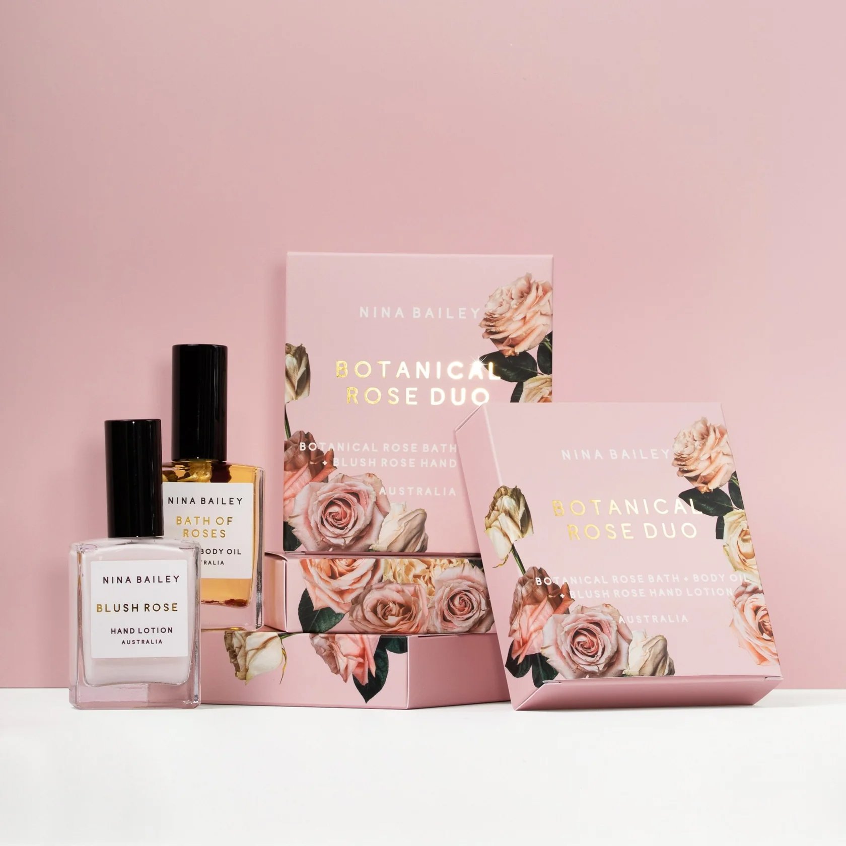 botanical-rose-duo-171930_1680x.jpg