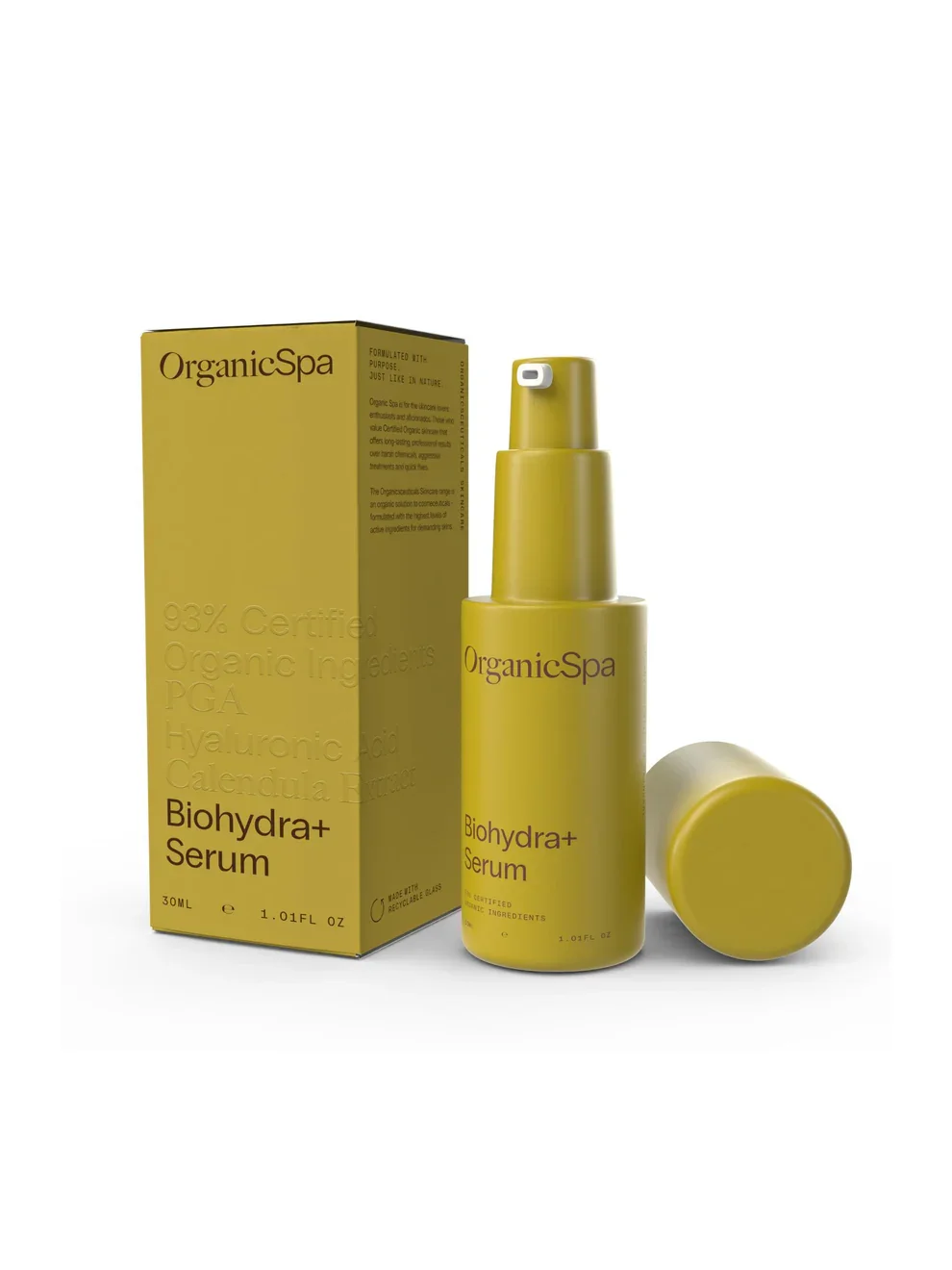 organicspa-organicsceuticals-biohydra-plus-serum-serum-certified-organic-skincare-australia-product-carton.webp