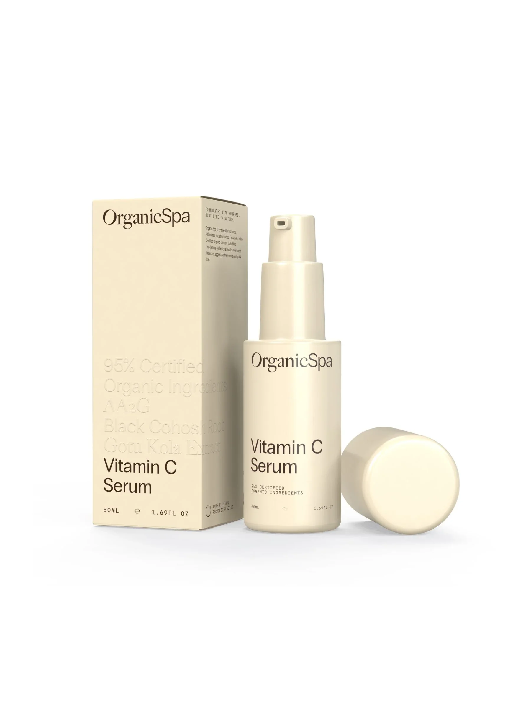 organicspa-vitamin-c-serum-serum-certified-organic-skincare-australia-product-carton.webp