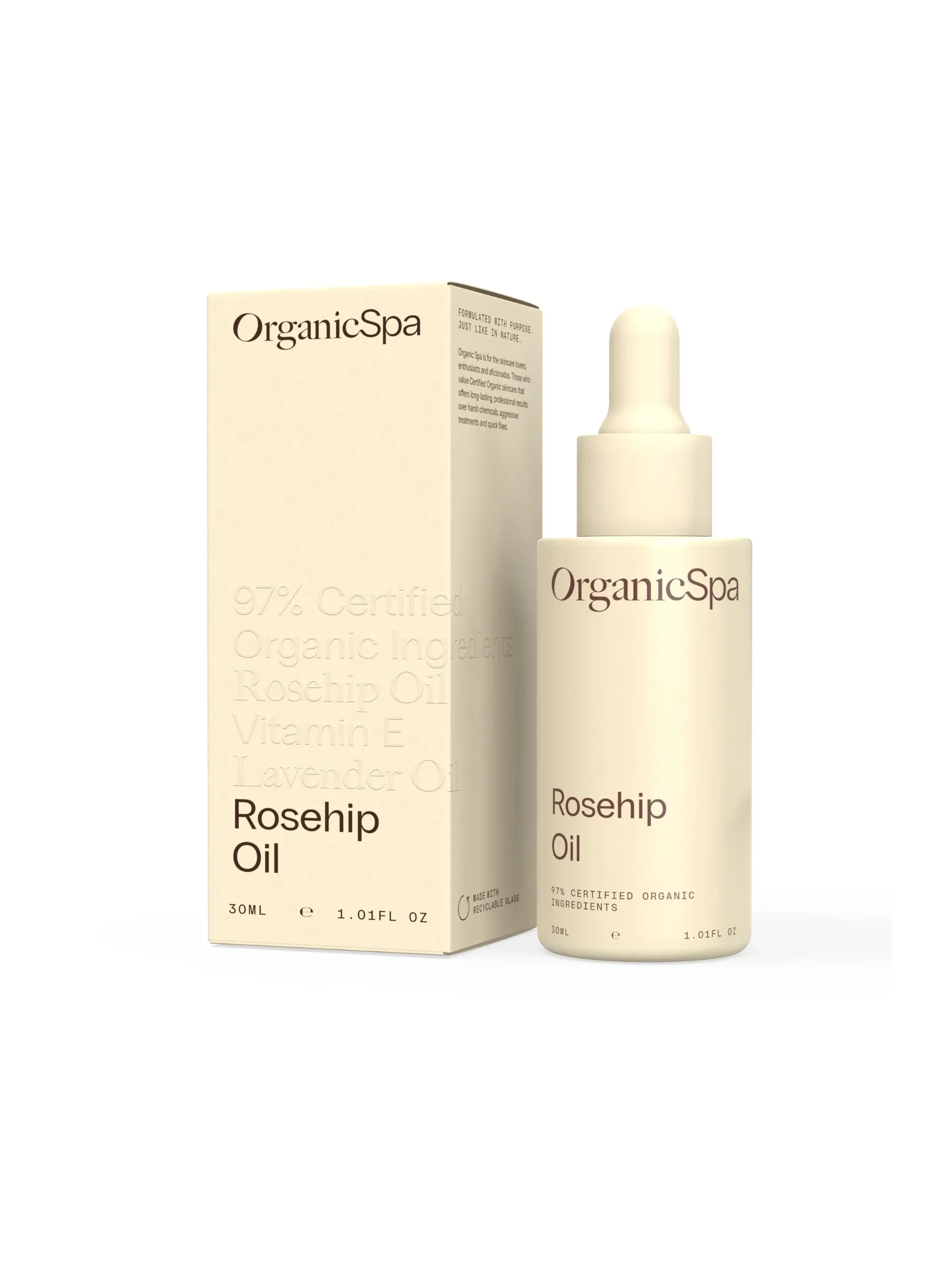 organicspa-rosehip-oil-face-oil-certified-organic-skincare-australia-product-carton.webp