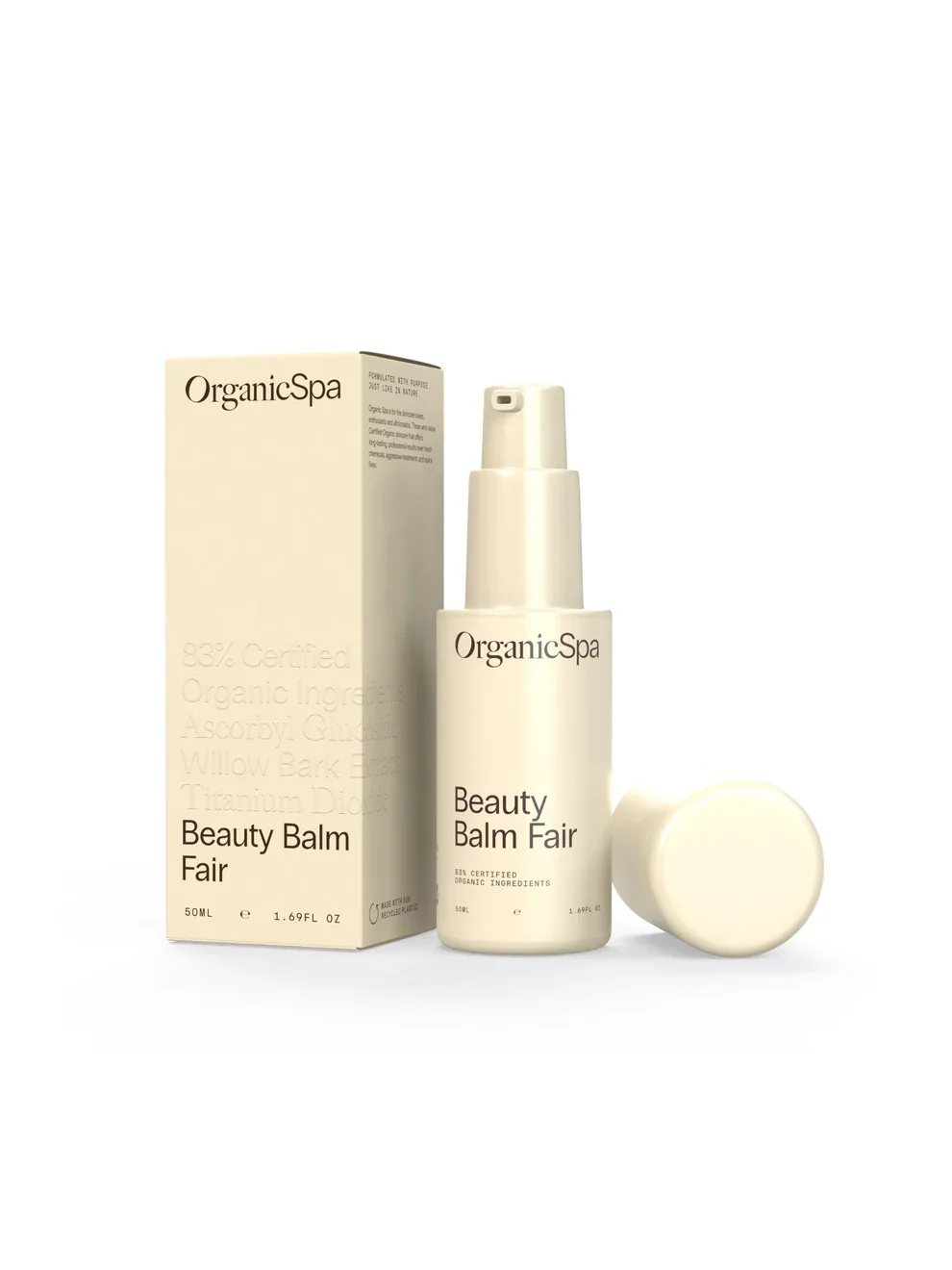 organicspa-beauty-balm-fair-tinted-moisturiser-certified-organic-skincare-australia-product-carton.webp