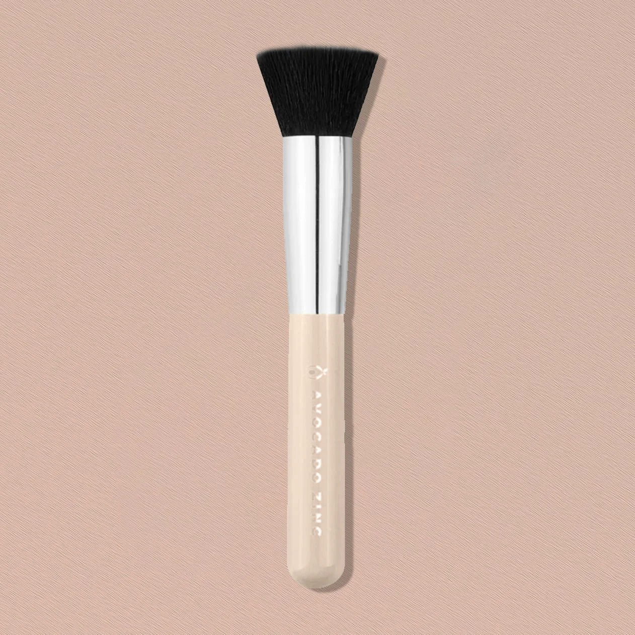 SPF Applicator Brush