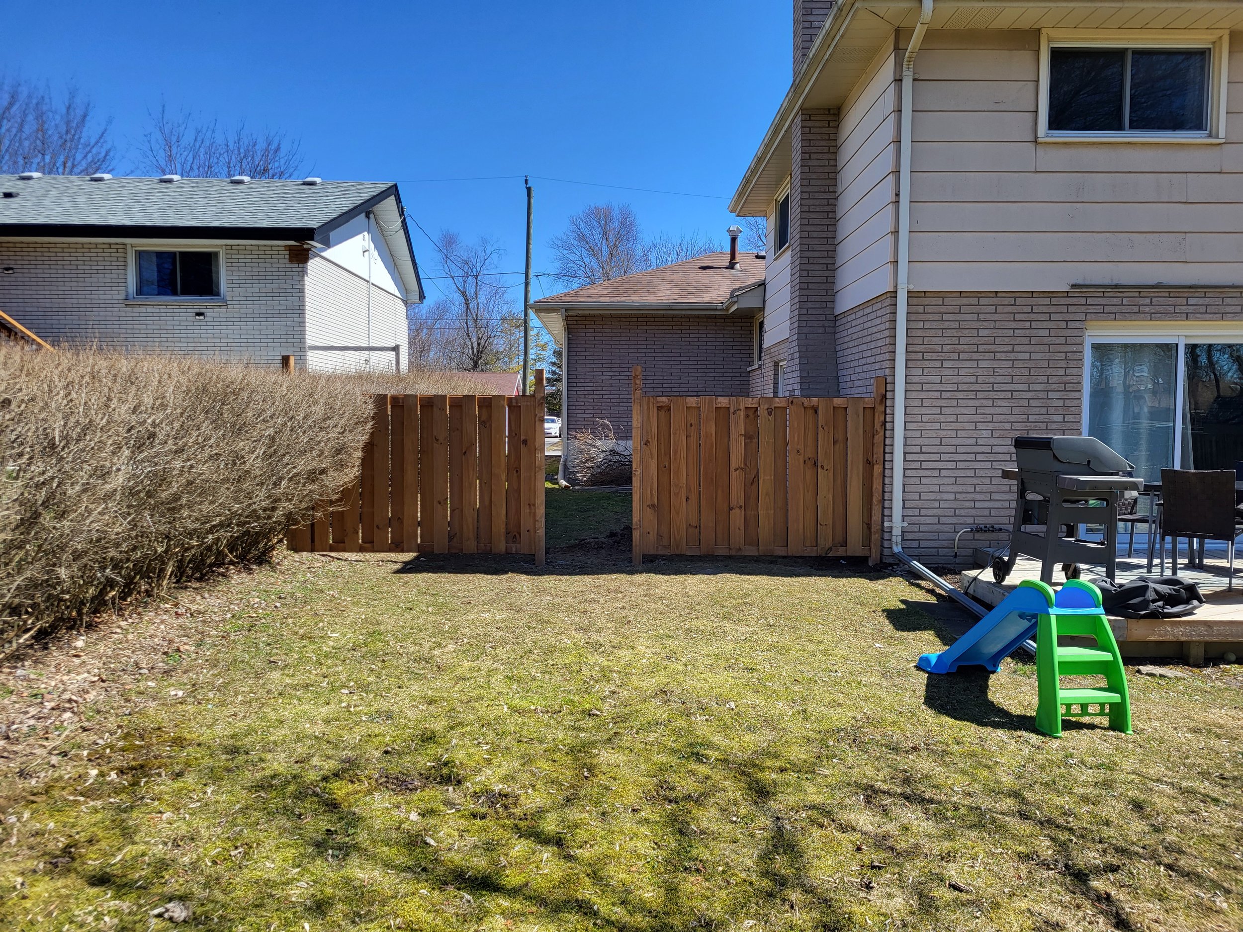 20230409_122718.jpg