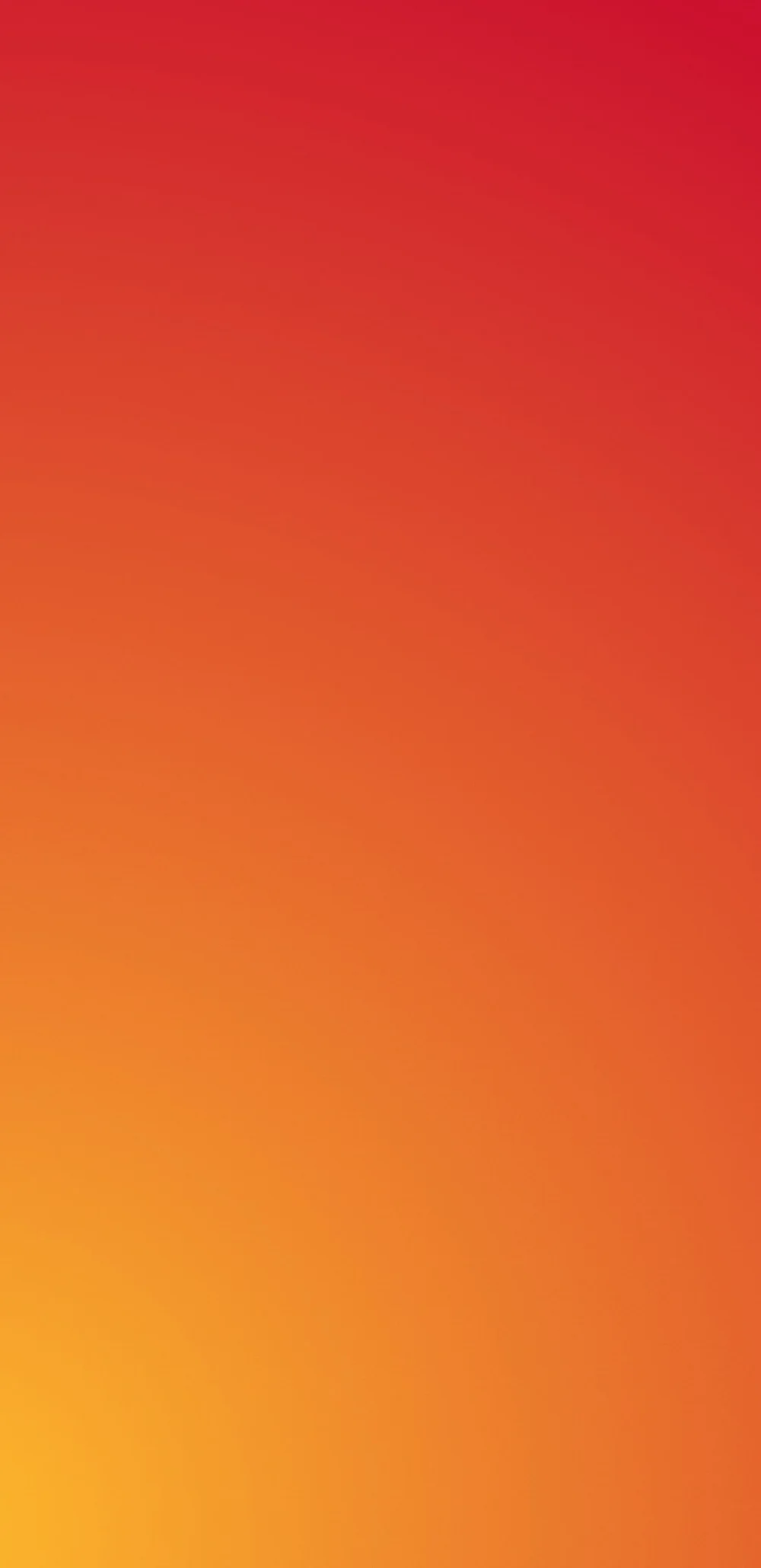 Commercial Refrigeration Repair and Service. 24/7 Emergency repair