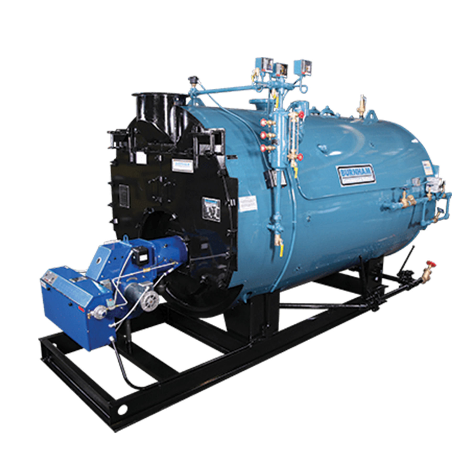 Boiler2.png