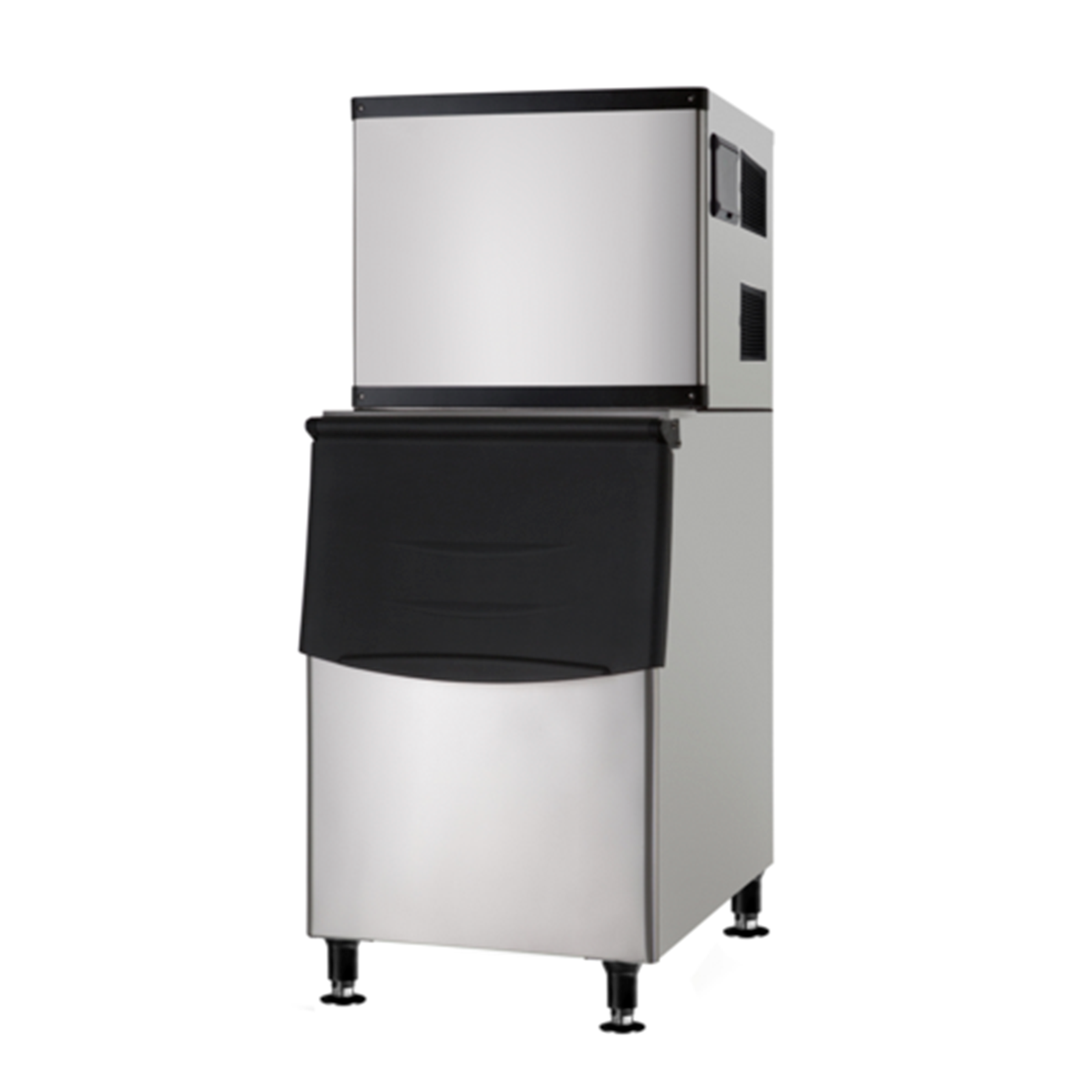 Ice Machine.png