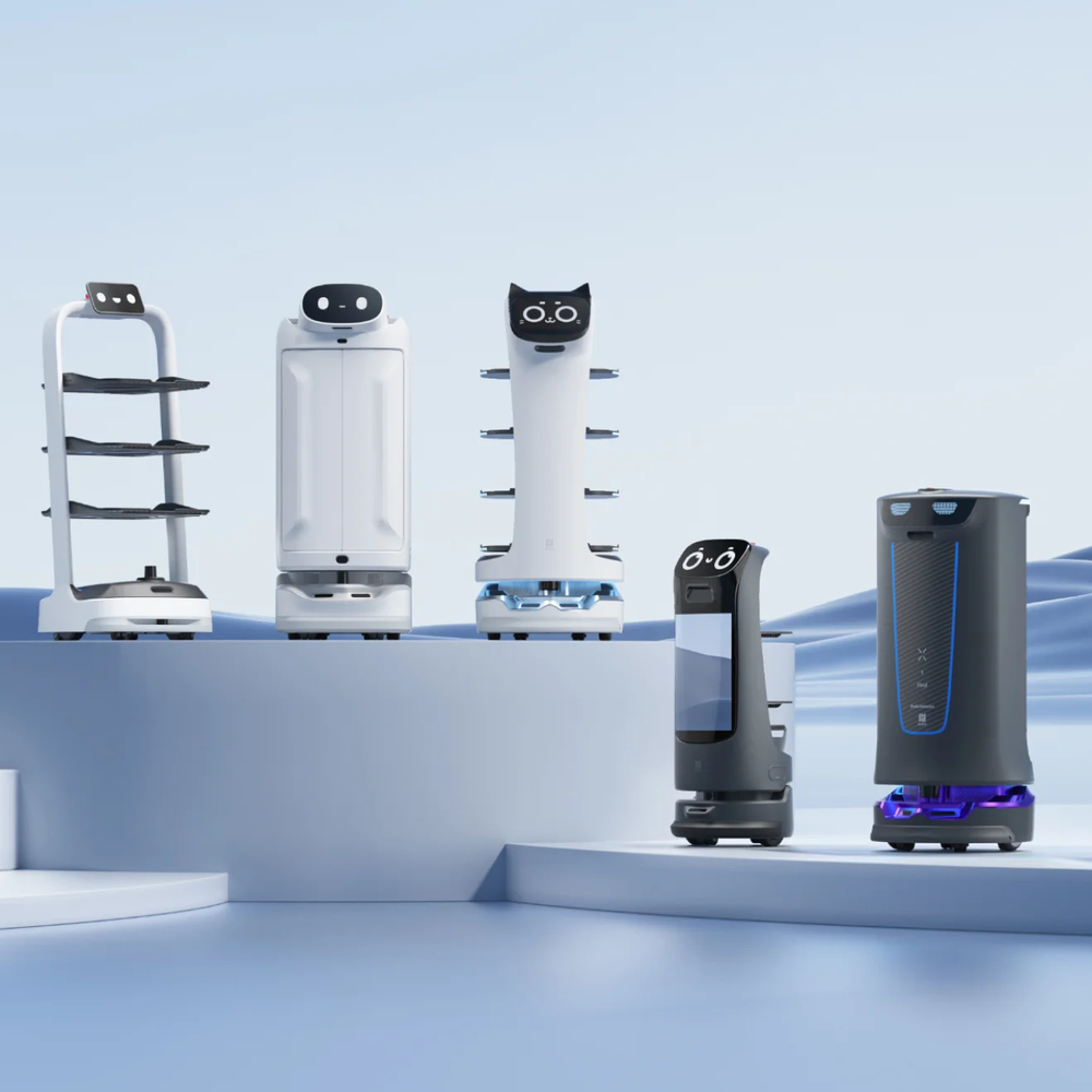 Our Services — RJH Air Conditioning and Refrigeration Service | HVAC-R ...