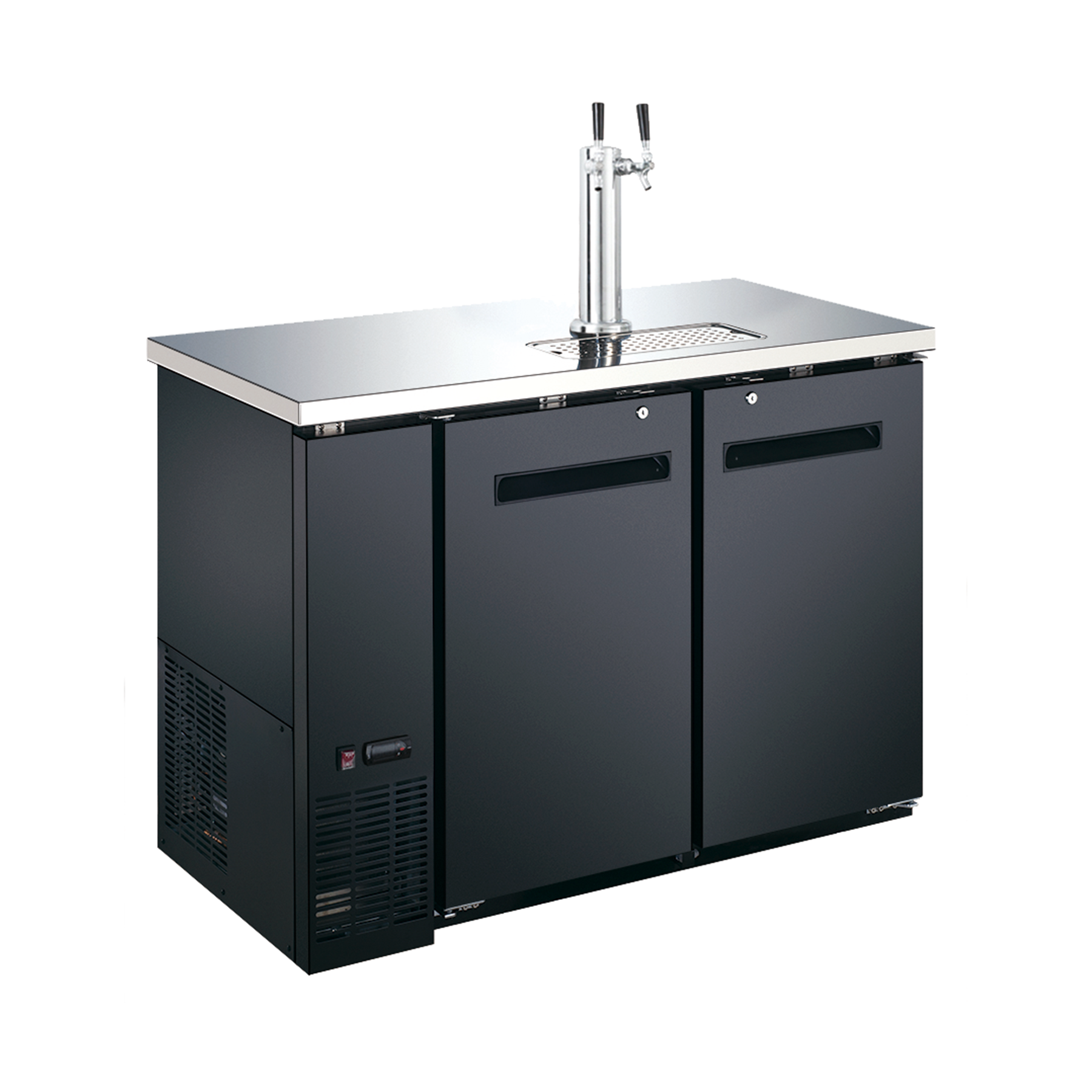 Bar Refrigeration_.png