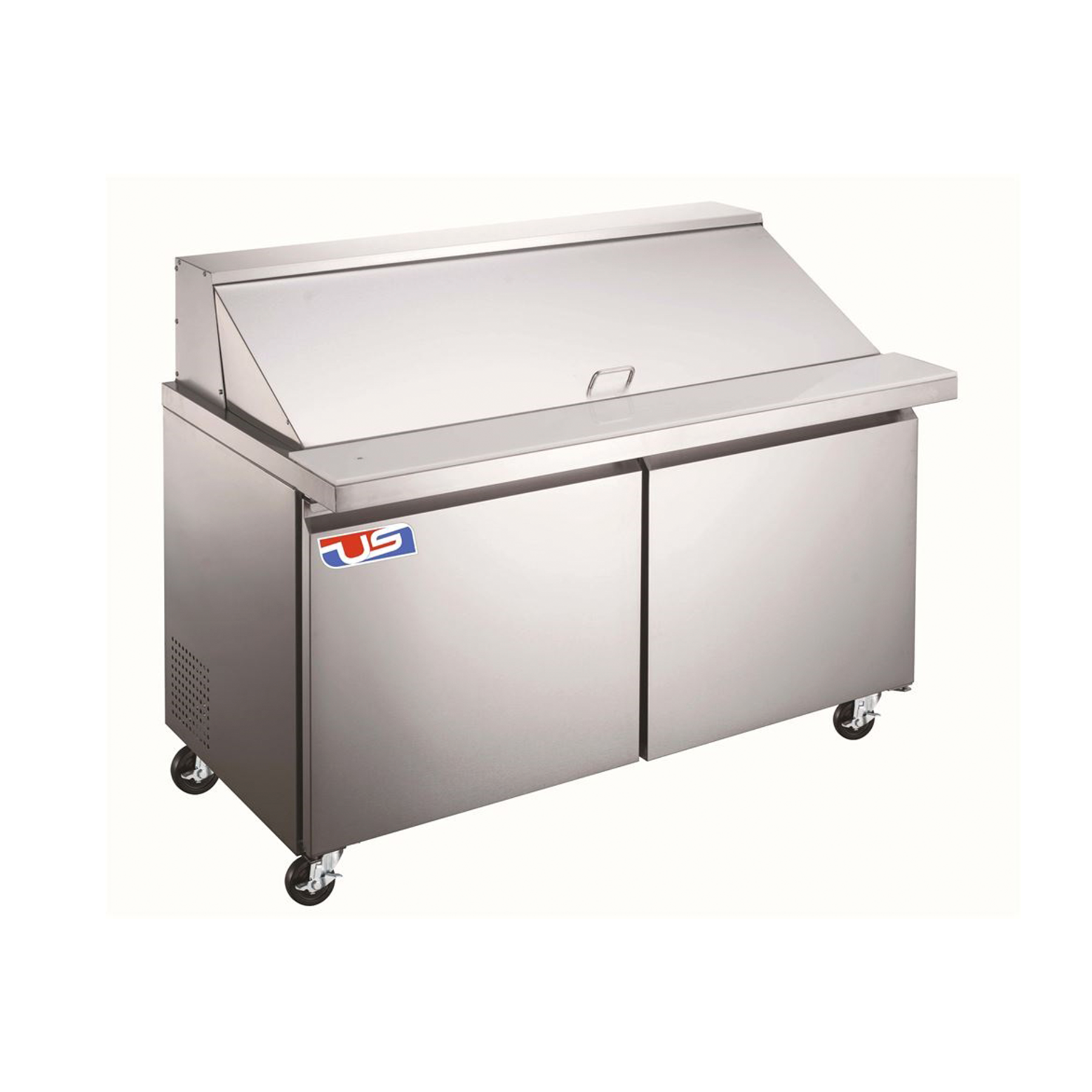 Refrigerated Prep Table.png