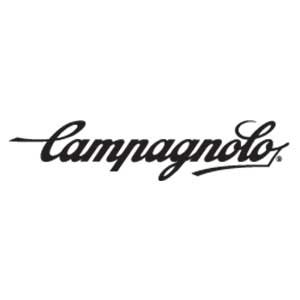 brands_campagnolo.jpg