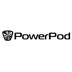 brands_powerpod.png