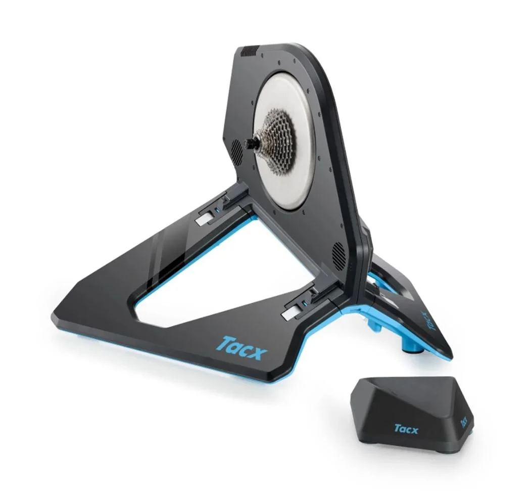 Tacx NEO 2T Smart Trainer