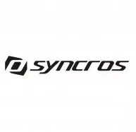 Syncros.jpg