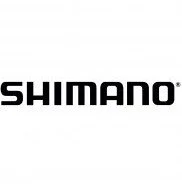 Shimano.jpg
