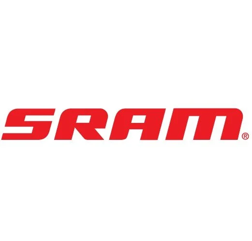 SRAM .jpg
