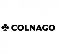 Colnago.jpg