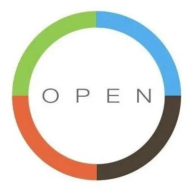 OPEN.jpg