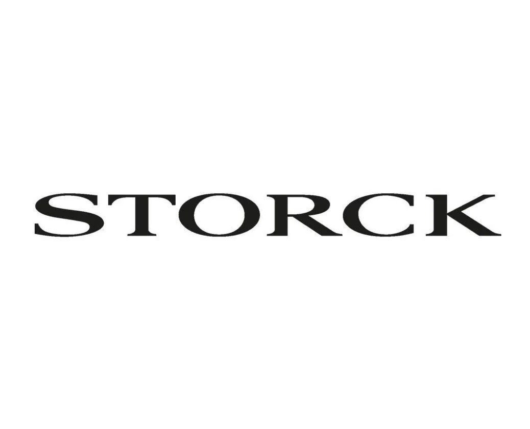 Storck.jpg
