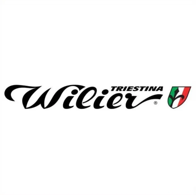 Wilier.jpg