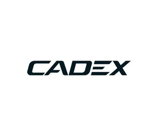 Cadex.jpg
