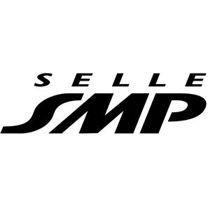 Selle SMP.jpg