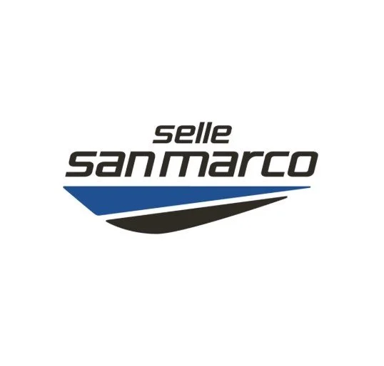 Selle San Marco.jpg
