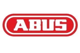 Abus.jpg