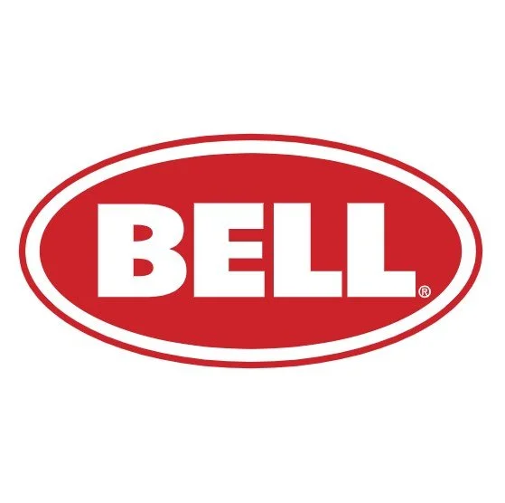 Bell.jpg