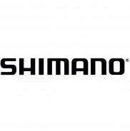 Shimano.jpg