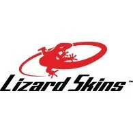 Lizard Skin.jpg