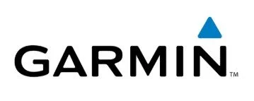 Garmin.jpg