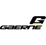 Gaerne.jpg