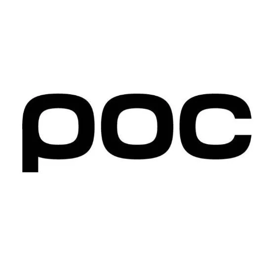 POC.jpg