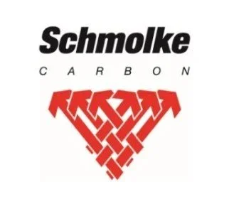 Schmolke Carbon