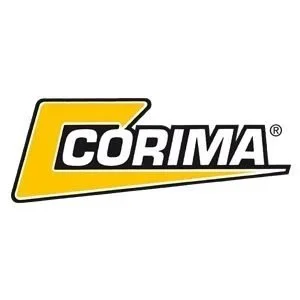 Corima
