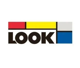 Look.jpg