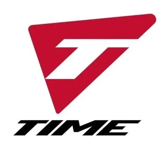 Time.jpg