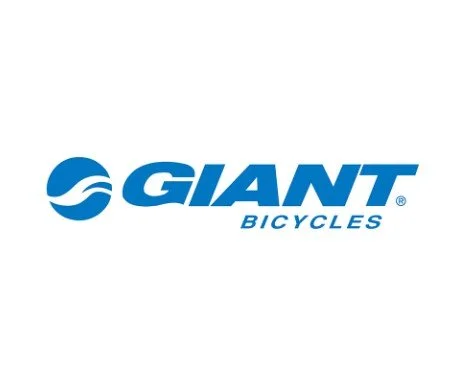 Giant.jpg