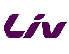 Liv.jpg
