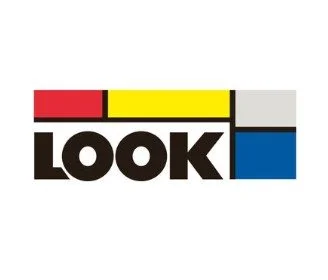 Look.jpg