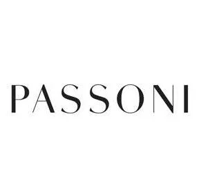 Passoni.jpg