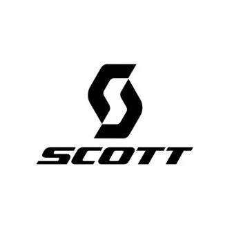 Scott.jpg