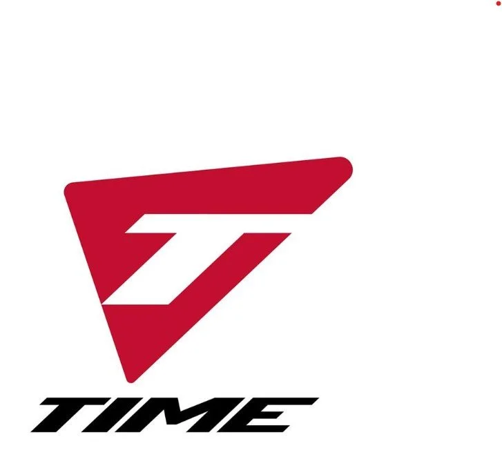 Time.jpg