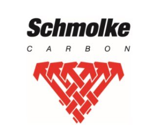 Schmolke.jpg