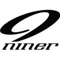 Niner+.jpg