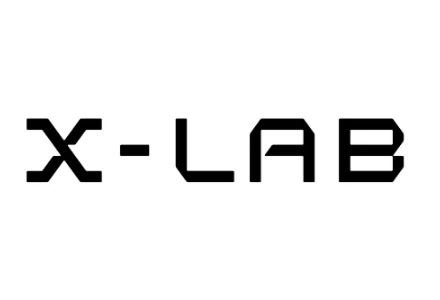 XLAB.JPG