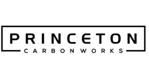 Princeton Carbon Works