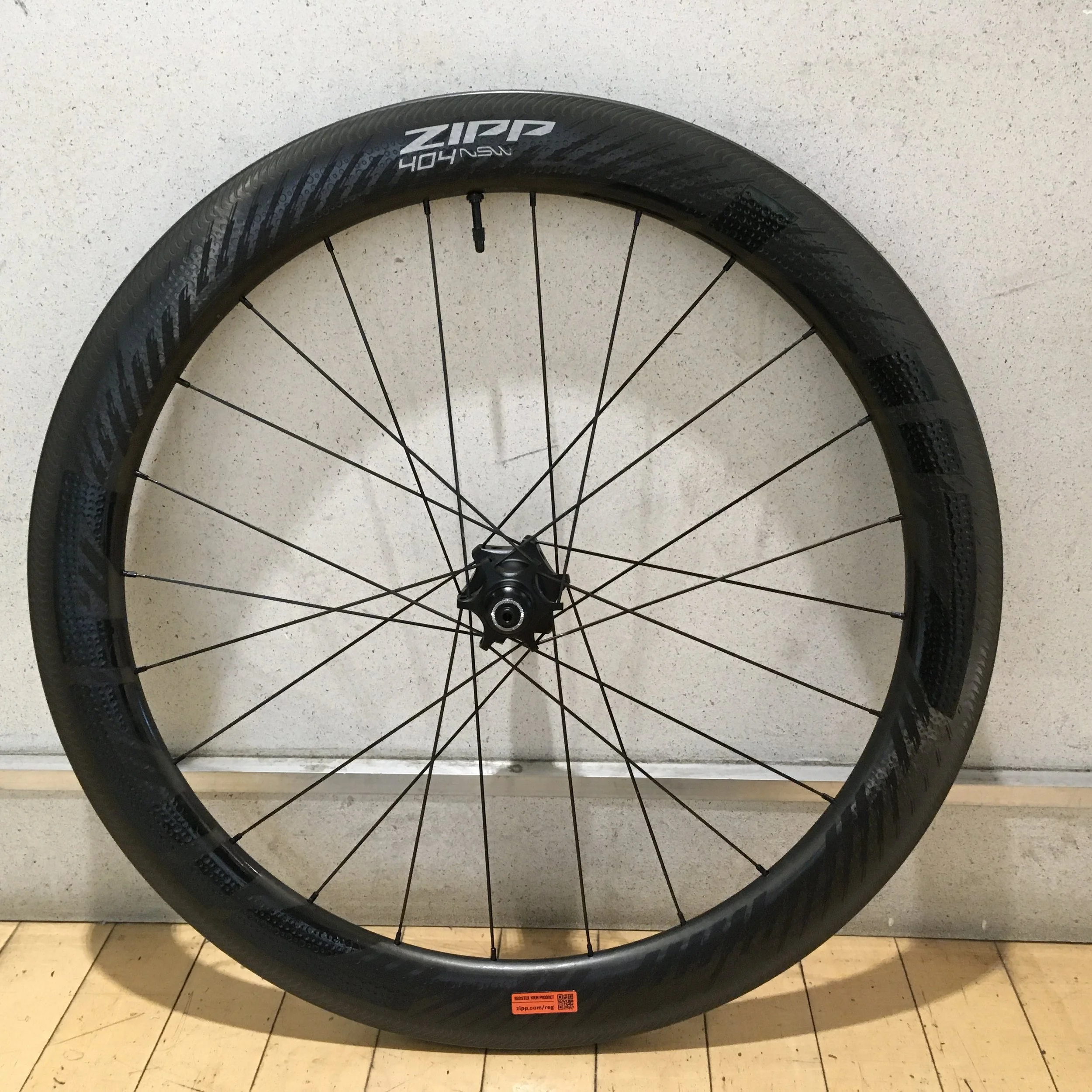 zipp404 限定モデル リアのみ zipp404 限定モデル リアのみ
