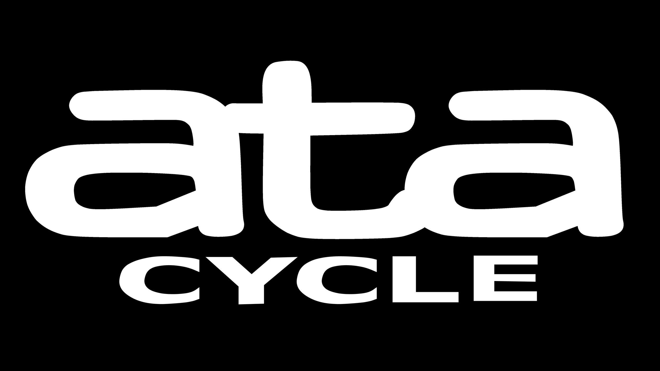 ATA_CYCLE_VECTORLOGO_BLACK.png