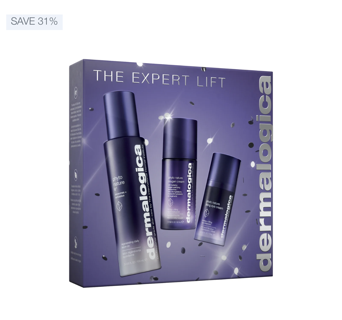 expert lift (3 full-sizes) – Dermalogica UK.png